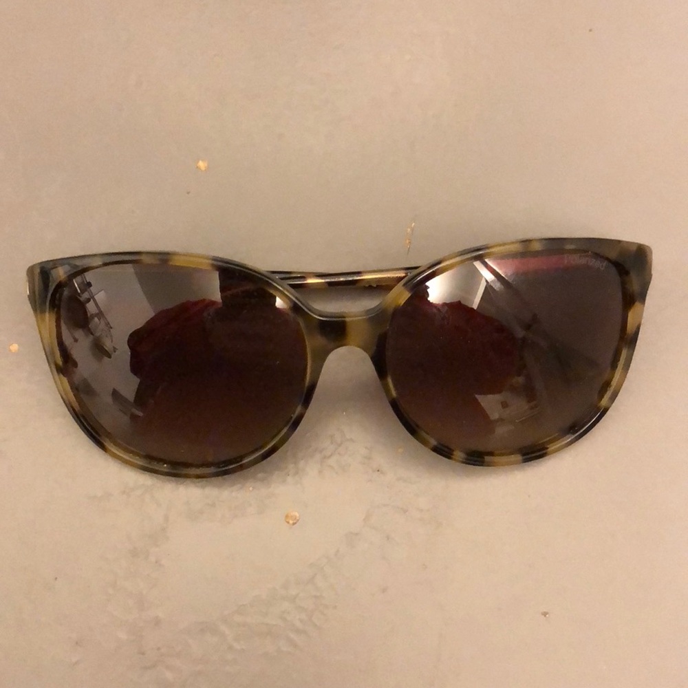 Kate Spade sunglasses
